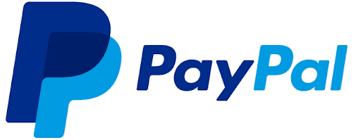 Payment Terms 2 - Beastars Store pay with paypal - Beastars Store