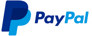 pay with paypal 1 - Beastars Store