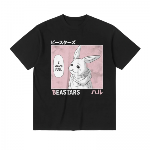 Huyen Content 1 - Beastars Store