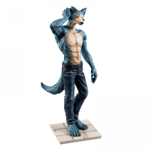 S74a3b5413b694fa1ae6b0d493a47f2f - Beastars Store